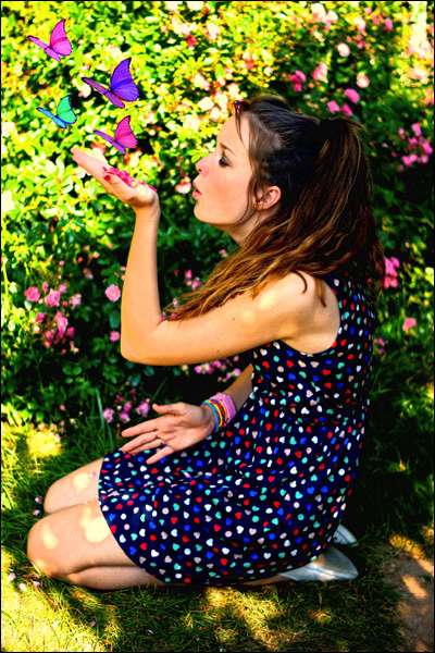 20110604120936_papiloon2 20110604120936_papiloon2