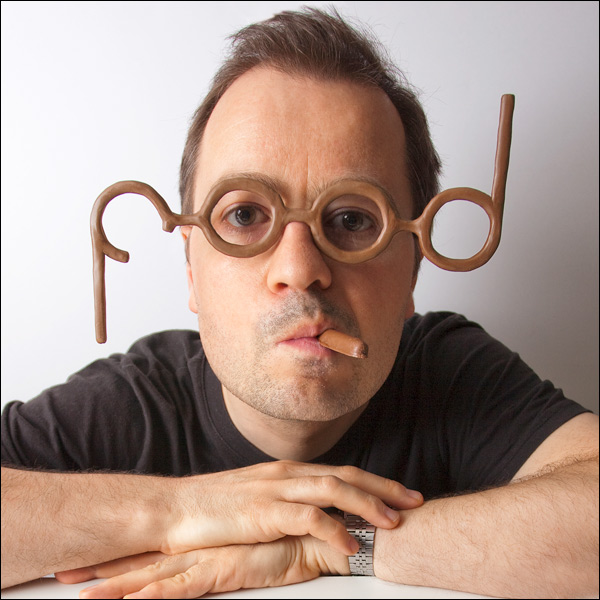 20110605161434_dsc04617 20110605161434_dsc04617