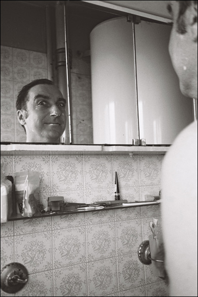 20110605201806_f1010012 20110605201806_f1010012