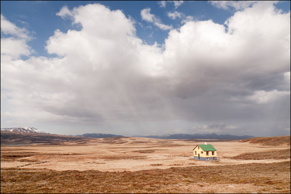 20110604161258_img_5009_3 20110604161258_img_5009_3