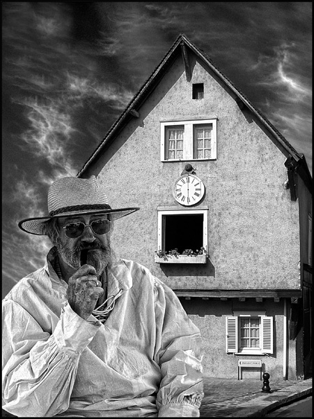 20110605151846_raymond_widawski 20110605151846_raymond_widawski