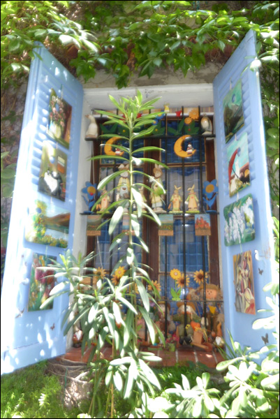 20110605221343_p1210133 20110605221343_p1210133