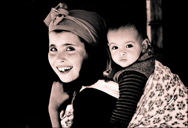 20110604163545_23102010_img_5887_1 20110604163545_23102010_img_5887_1