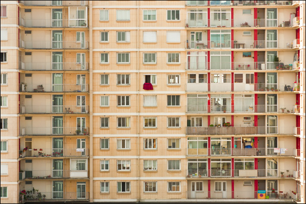 20110604164546_img_7000 20110604164546_img_7000