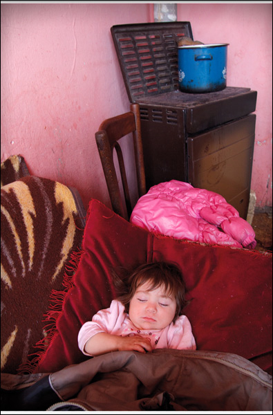 20110604235924_pot_bleu 20110604235924_pot_bleu