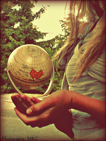 20110605165554_dscn2318_warmingfilter_1 20110605165554_dscn2318_warmingfilter_1