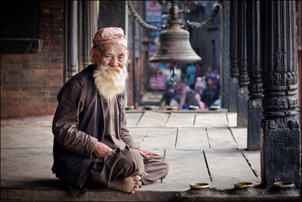 20110602175543_gardien 20110602175543_gardien