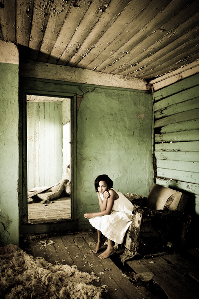 20110605130843_250211_competencephoto_june11_001 20110605130843_250211_competencephoto_june11_001