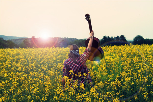 20110602191240_sans_titre_1e 20110602191240_sans_titre_1e