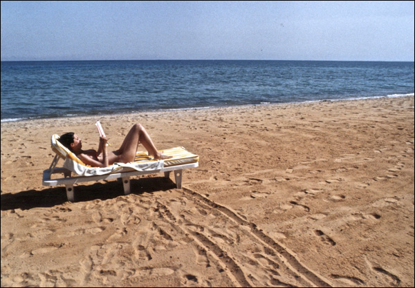 20110602192300_gaele_mer_rouge_5___version_2 20110602192300_gaele_mer_rouge_5___version_2