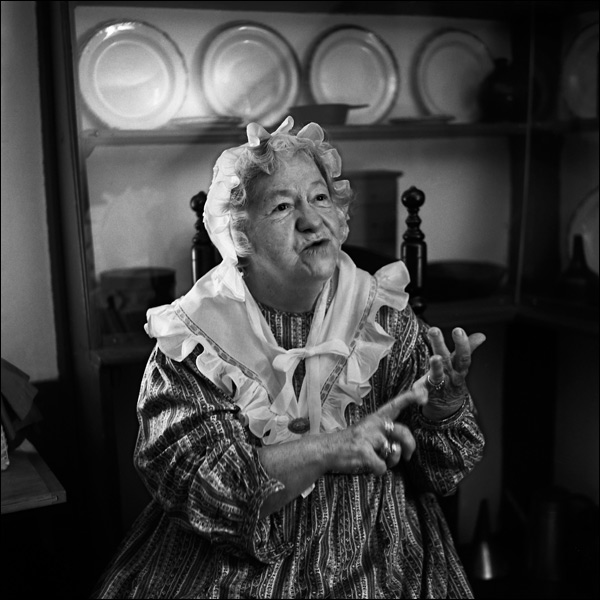 20110602214420_christopheniel 20110602214420_christopheniel