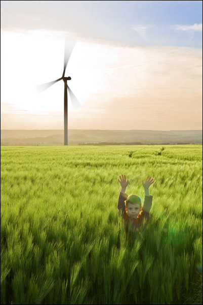 20110603231935_20090516_img_5455_copie 20110603231935_20090516_img_5455_copie