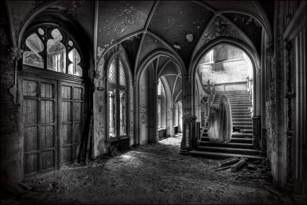 20110604090308_img_2790_88_89nb1 20110604090308_img_2790_88_89nb1