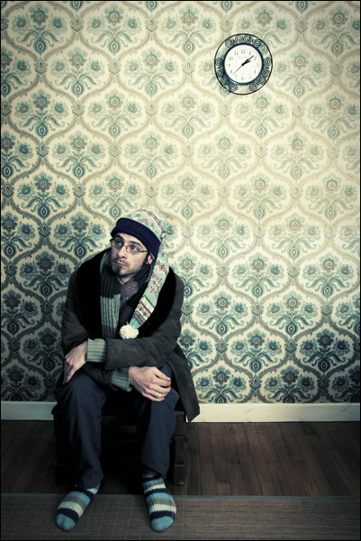 20110604122958_chez_les_chtis_hd 20110604122958_chez_les_chtis_hd