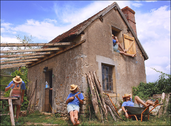 20110604173450_chezmoi 20110604173450_chezmoi