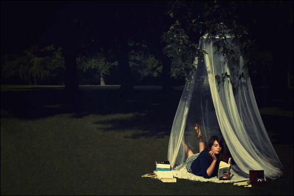 20110604145211_bienvenue_chez_moi 20110604145211_bienvenue_chez_moi