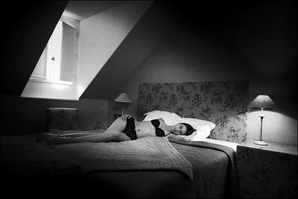 20110604191528_img_1088_bis 20110604191528_img_1088_bis