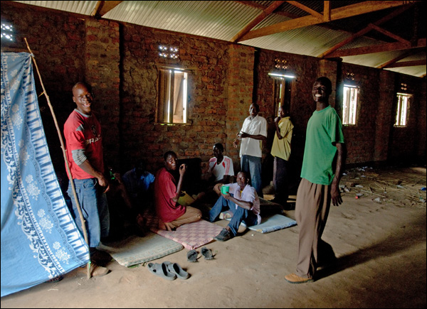 20110605164706_bienvenu 20110605164706_bienvenu