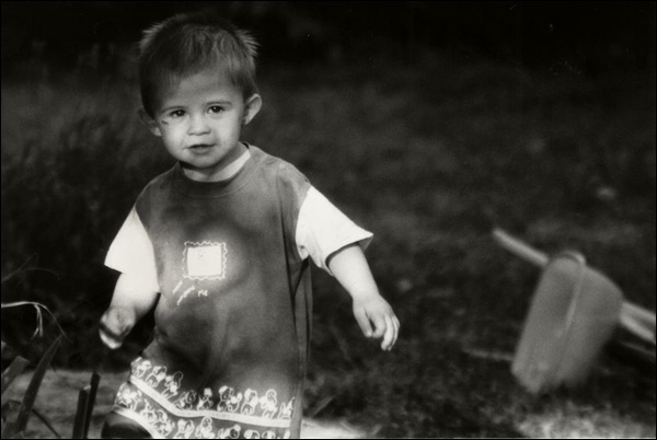 20110530160801_m26 20110530160801_m26