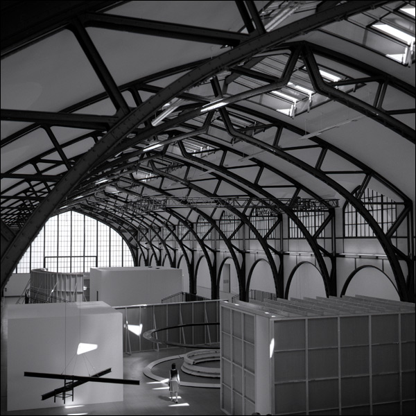 20110530165532_crbdx281 20110530165532_crbdx281