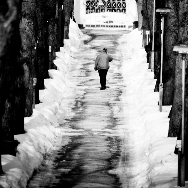 20110530222654_26032010_26032010_dsc04953___copie 20110530222654_26032010_26032010_dsc04953___copie