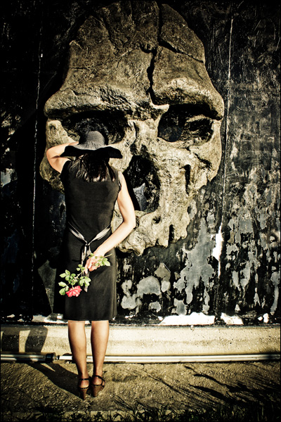 20110530225443_dsc02975_13 20110530225443_dsc02975_13