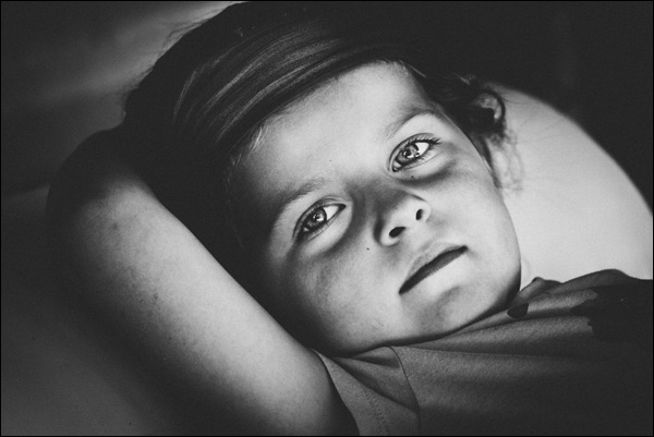 20110531013737_img_9801 20110531013737_img_9801