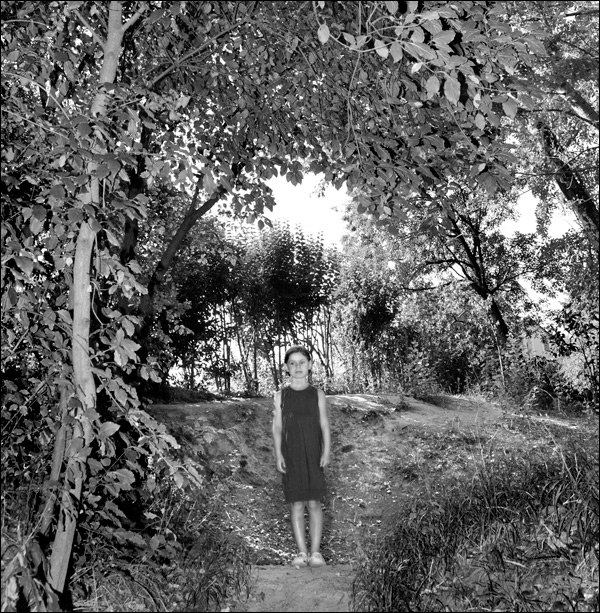 20110531094243_lil2 20110531094243_lil2