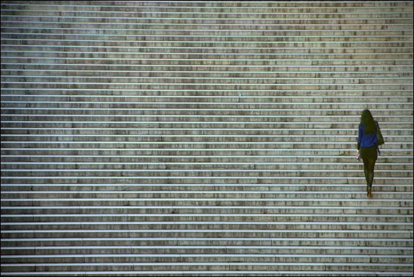 20110531155930_dsc_31681_filtered 20110531155930_dsc_31681_filtered