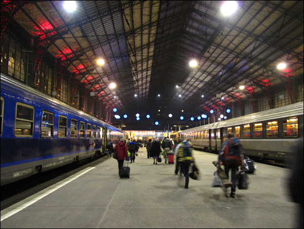 20110601001141_img_4067 20110601001141_img_4067