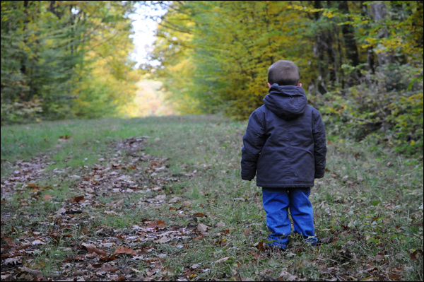 20110601001712_dsc_8453 20110601001712_dsc_8453