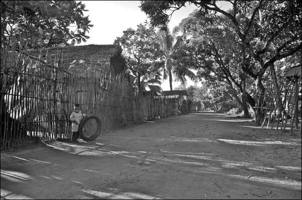 20110601072529_sur_le_chemin 20110601072529_sur_le_chemin