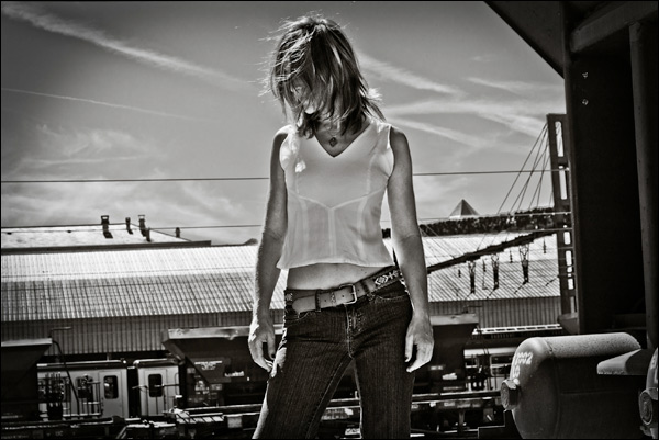 20110602161157_lapresmidi_jpg 20110602161157_lapresmidi_jpg