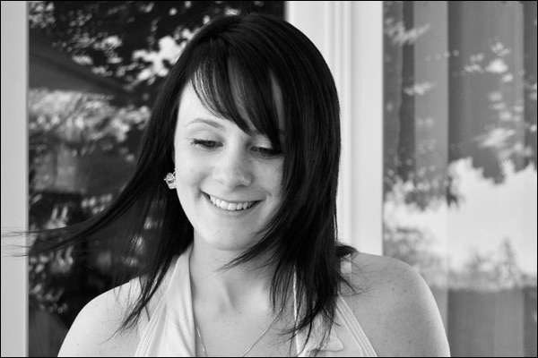 20110602223022_lise_pour_competence_photo 20110602223022_lise_pour_competence_photo