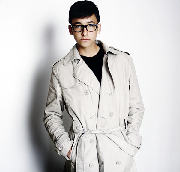 20110602224650_12 20110602224650_12