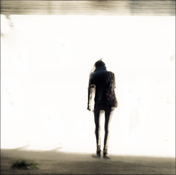 20110603122917_dsc_6666 20110603122917_dsc_6666