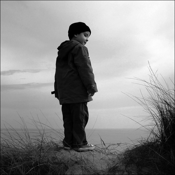 20110603160726_viens 20110603160726_viens