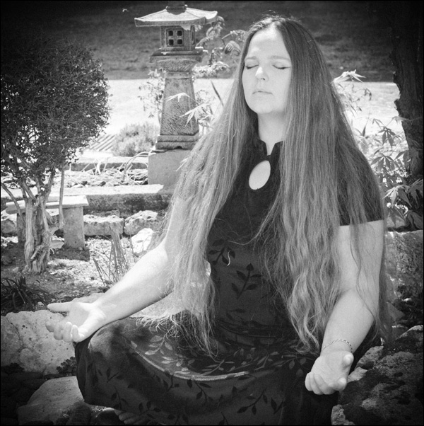 20110604002713_meditation 20110604002713_meditation