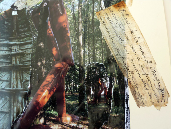 20110604160336_p1140190_cc 20110604160336_p1140190_cc