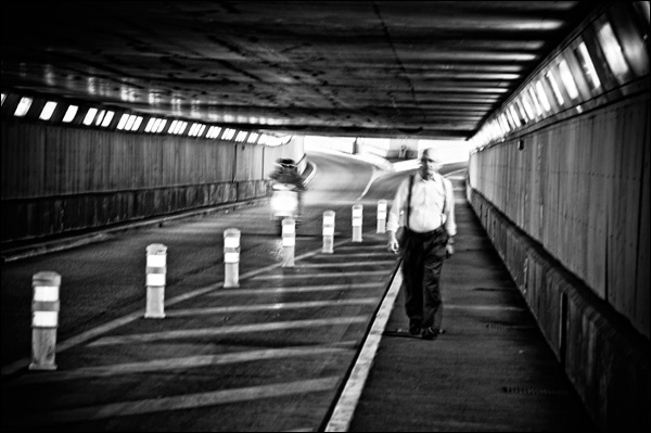 20110604164926_empreinte_37b 20110604164926_empreinte_37b