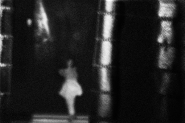 20110604203217_dsc06754_2 20110604203217_dsc06754_2