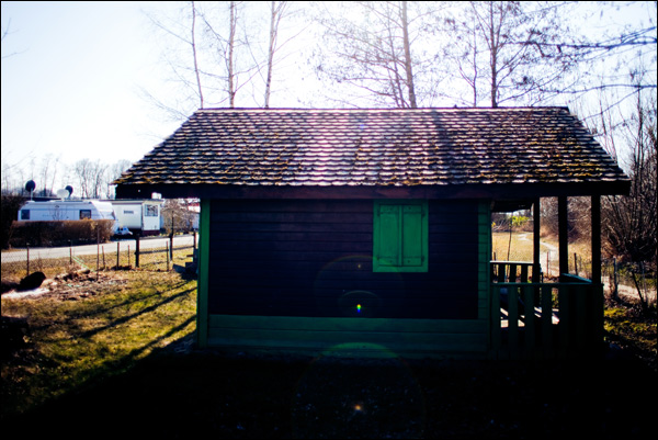 20110605023126_chez_moi 20110605023126_chez_moi