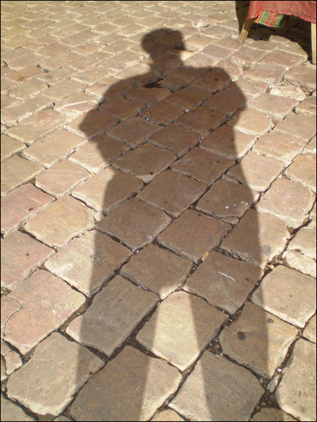 20110605113406_ombre 20110605113406_ombre