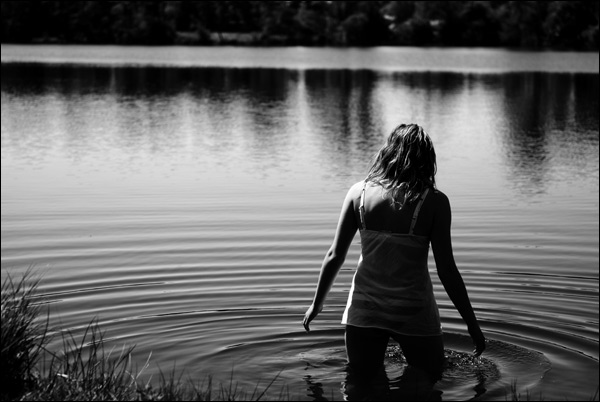 20110605140252_dsc_0206 20110605140252_dsc_0206