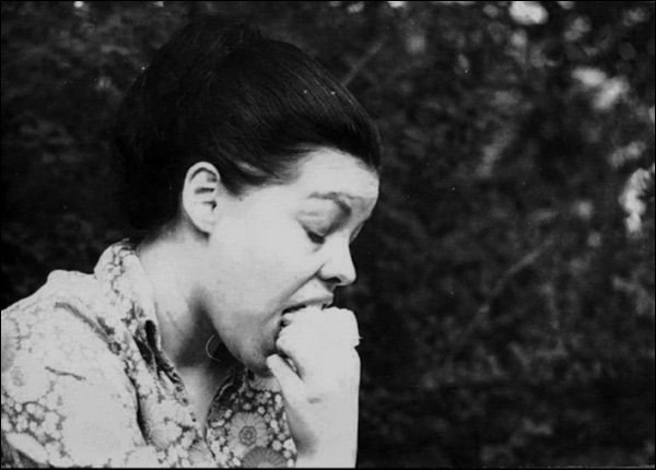 20110605210745_correspondance 20110605210745_correspondance