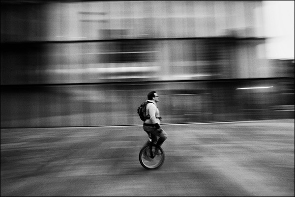 20110601033045_l_equilibriste_v4__version_cp__ 20110601033045_l_equilibriste_v4__version_cp__