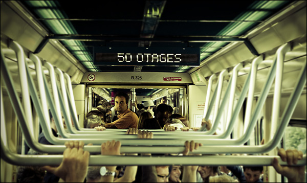 20110603165216_img_0078 20110603165216_img_0078