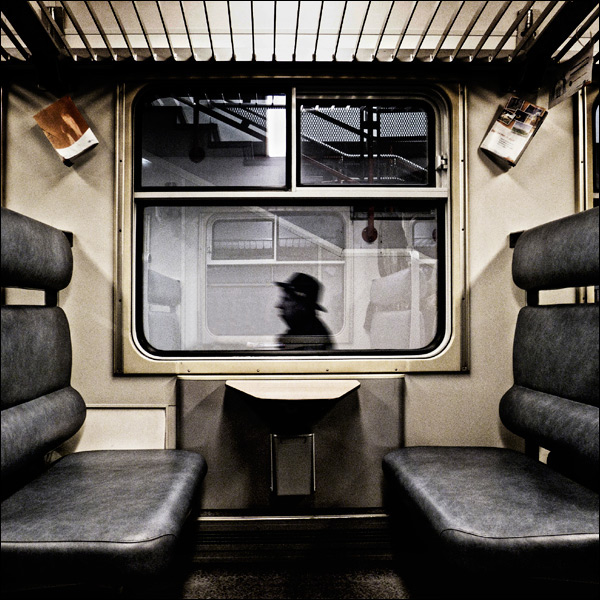 20110603115629_p1000896b 20110603115629_p1000896b