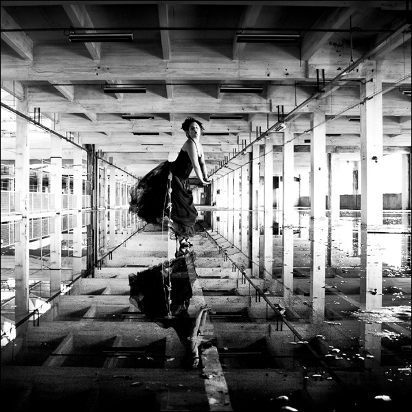 20110531201503_imgp0076 20110531201503_imgp0076