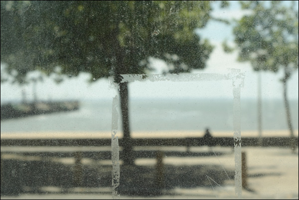 20110606103220__mg_9652 20110606103220__mg_9652